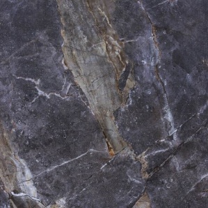 600X600mm 3D Polished Glazed Flooring Tile From Foshan